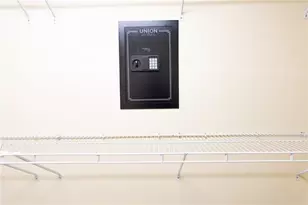 7470 Thoreau Cir, Atlanta, GA 30349 - Photo 45