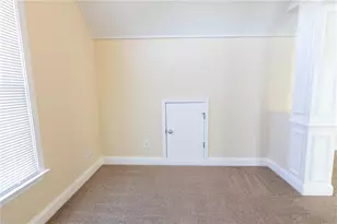 7470 Thoreau Cir, Atlanta, GA 30349 - Photo 49