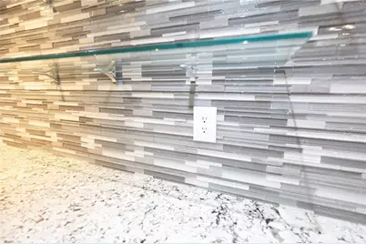 7470 Thoreau Circle, Atlanta, GA 30349 - Photo 65