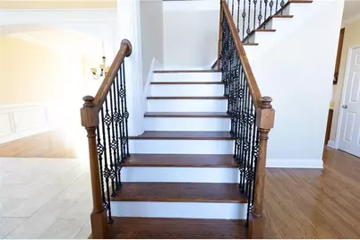 7470 Thoreau Circle, Atlanta, GA 30349 - Photo 21