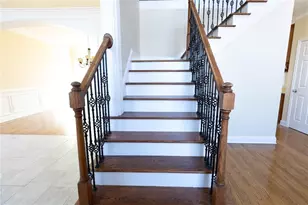 7470 Thoreau Cir, Atlanta, GA 30349 - Photo 21