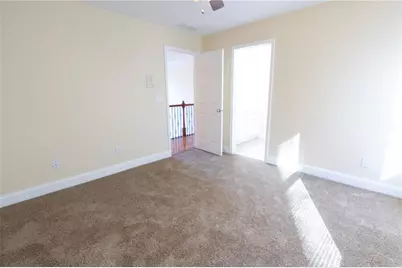 7470 Thoreau Circle, Atlanta, GA 30349 - Photo 83