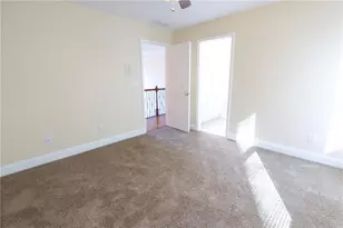 7470 Thoreau Cir, Atlanta, GA 30349 - Photo 83