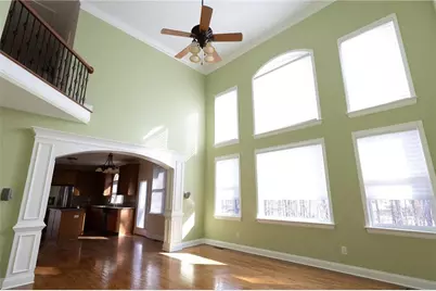 7470 Thoreau Circle, Atlanta, GA 30349 - Photo 3