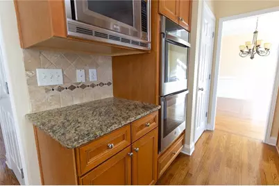 7470 Thoreau Circle, Atlanta, GA 30349 - Photo 17