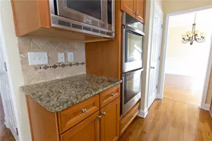 7470 Thoreau Cir, Atlanta, GA 30349 - Photo 17