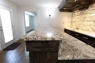 7470 Thoreau Cir, Atlanta, GA 30349 - Photo 65