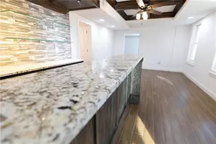 7470 Thoreau Cir, Atlanta, GA 30349 - Photo 67