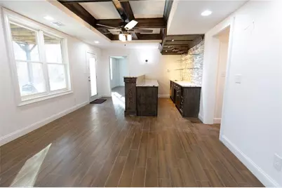 7470 Thoreau Circle, Atlanta, GA 30349 - Photo 63