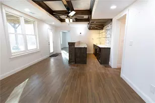 7470 Thoreau Cir, Atlanta, GA 30349 - Photo 63