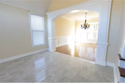 7470 Thoreau Circle, Atlanta, GA 30349 - Photo 33