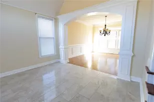 7470 Thoreau Cir, Atlanta, GA 30349 - Photo 33