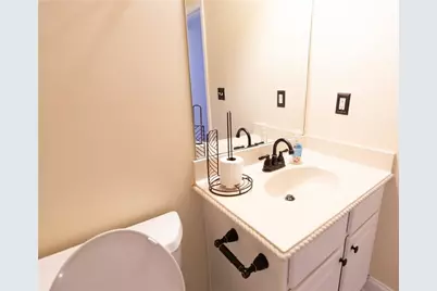 7470 Thoreau Circle, Atlanta, GA 30349 - Photo 23