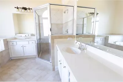 7470 Thoreau Circle, Atlanta, GA 30349 - Photo 41