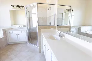 7470 Thoreau Cir, Atlanta, GA 30349 - Photo 41