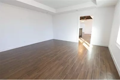 7470 Thoreau Circle, Atlanta, GA 30349 - Photo 71