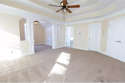 7470 Thoreau Circle, Atlanta, GA 30349 - Photo 53