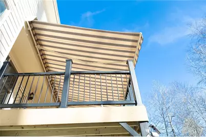 7470 Thoreau Circle, Atlanta, GA 30349 - Photo 89