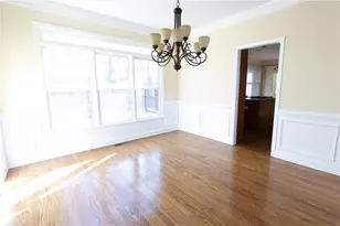 7470 Thoreau Cir, Atlanta, GA 30349 - Photo 35