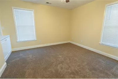 7470 Thoreau Circle, Atlanta, GA 30349 - Photo 73