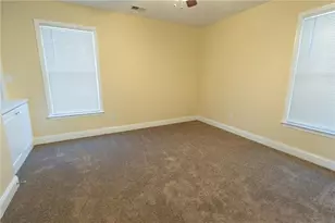 7470 Thoreau Cir, Atlanta, GA 30349 - Photo 73