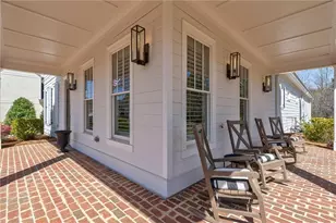 2970 Greenleffe Dr, Statham, GA 30666 - Photo 25