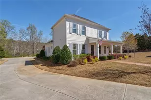 2970 Greenleffe Dr, Statham, GA 30666 - Photo 23
