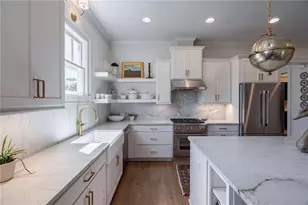 2970 Greenleffe Dr, Statham, GA 30666 - Photo 7