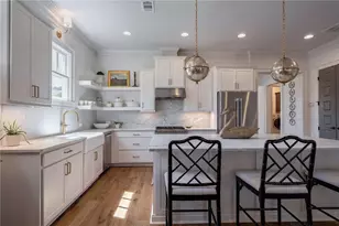 2970 Greenleffe Dr, Statham, GA 30666 - Photo 5