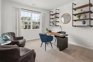 1019 Lost Creek Pkwy, Dallas, GA 30132 - Photo 53