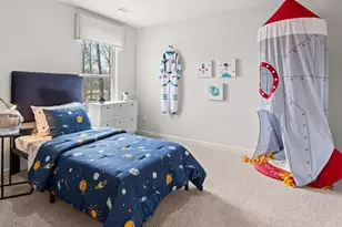 1019 Lost Creek Pkwy, Dallas, GA 30132 - Photo 49