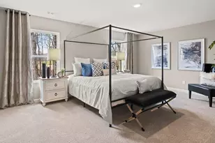 1019 Lost Creek Pkwy, Dallas, GA 30132 - Photo 27