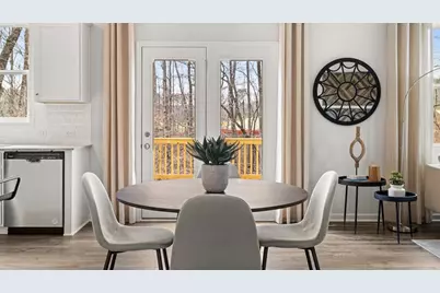 1019 Lost Creek Parkway, Dallas, GA 30132 - Photo 15