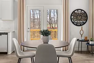 1019 Lost Creek Pkwy, Dallas, GA 30132 - Photo 15