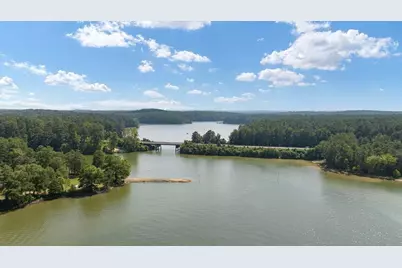 1019 Lost Creek Parkway, Dallas, GA 30132 - Photo 69