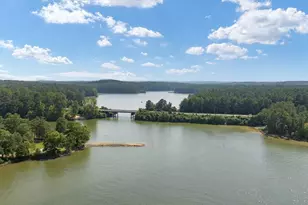 1019 Lost Creek Pkwy, Dallas, GA 30132 - Photo 69