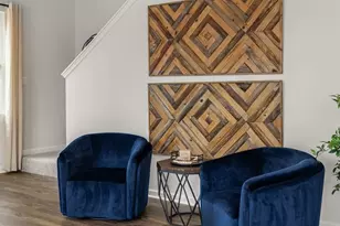 1019 Lost Creek Pkwy, Dallas, GA 30132 - Photo 25