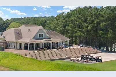 1019 Lost Creek Parkway, Dallas, GA 30132 - Photo 65