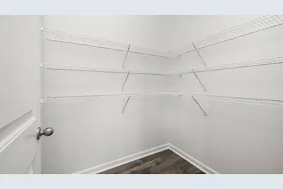 1019 Lost Creek Parkway, Dallas, GA 30132 - Photo 13