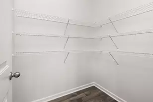 1019 Lost Creek Pkwy, Dallas, GA 30132 - Photo 13