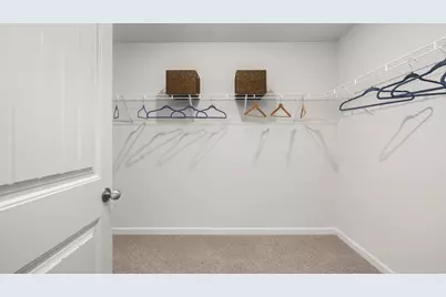 1019 Lost Creek Parkway, Dallas, GA 30132 - Photo 35