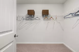 1019 Lost Creek Pkwy, Dallas, GA 30132 - Photo 35