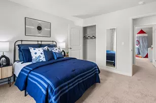 1019 Lost Creek Pkwy, Dallas, GA 30132 - Photo 47