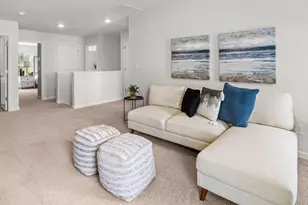 1019 Lost Creek Pkwy, Dallas, GA 30132 - Photo 39