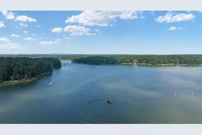 1019 Lost Creek Parkway, Dallas, GA 30132 - Photo 67