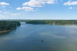 1019 Lost Creek Pkwy, Dallas, GA 30132 - Photo 67