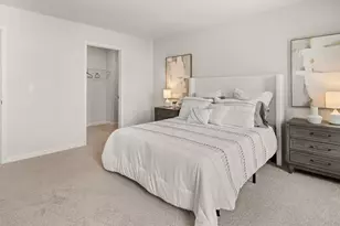 1019 Lost Creek Pkwy, Dallas, GA 30132 - Photo 43