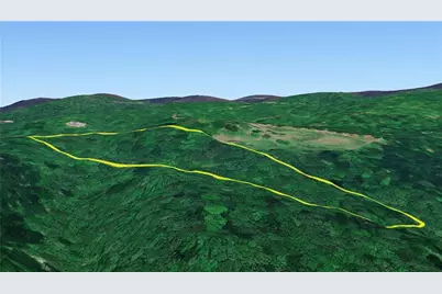 32 Andes Ridge, Jasper, GA 30143 - Photo 23