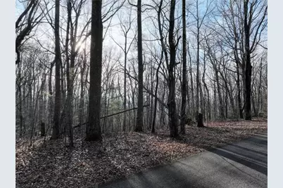 32 Andes Ridge, Jasper, GA 30143 - Photo 19