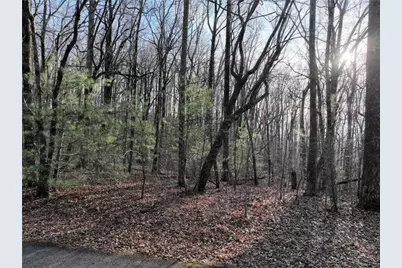 32 Andes Ridge, Jasper, GA 30143 - Photo 9